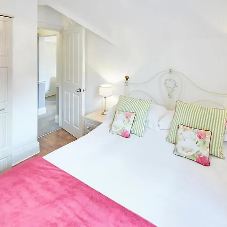 Appartamento Host & - Park Place