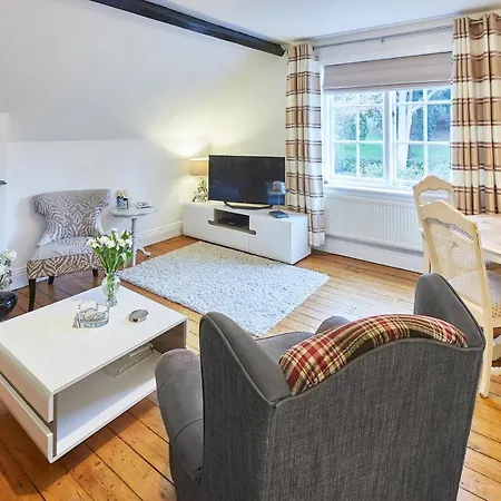 Apartment Host & - Park Place