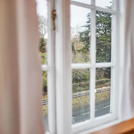 Host & - Park Place Appartamento *